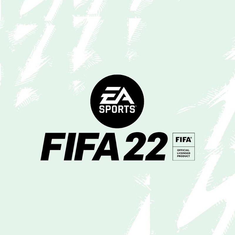 EA FIFA đang tìm kiếm cơ hội đổi tên game