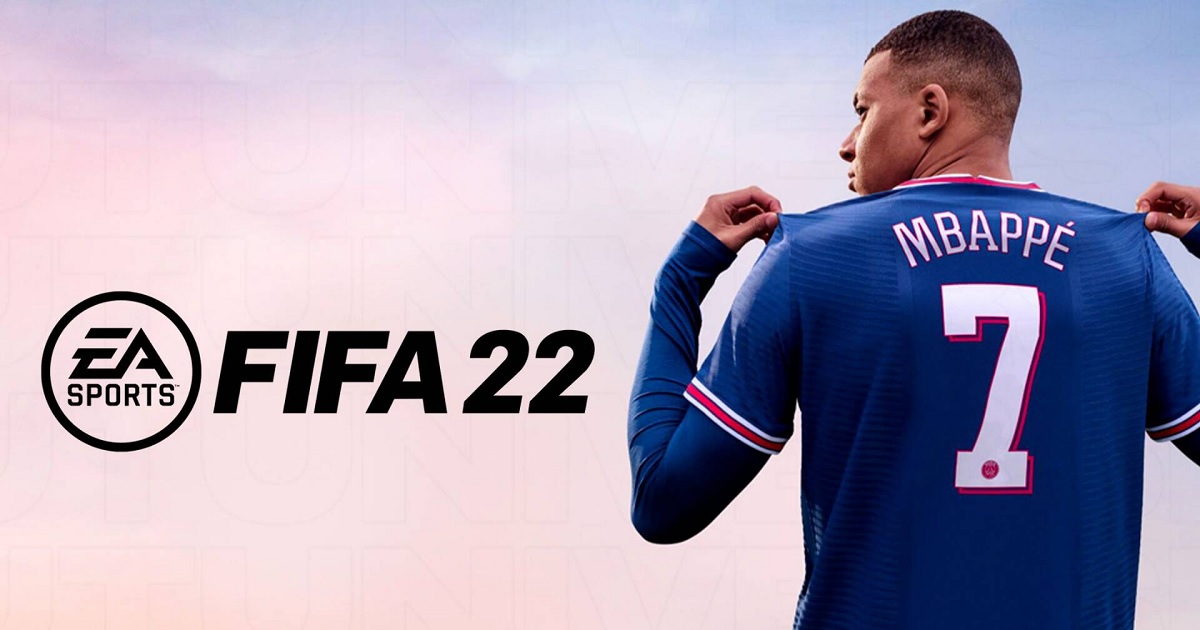 EA FIFA đối diện nguy cơ tốn tiền tỷ, buộc phải đổi tên game vì dính bản quyền