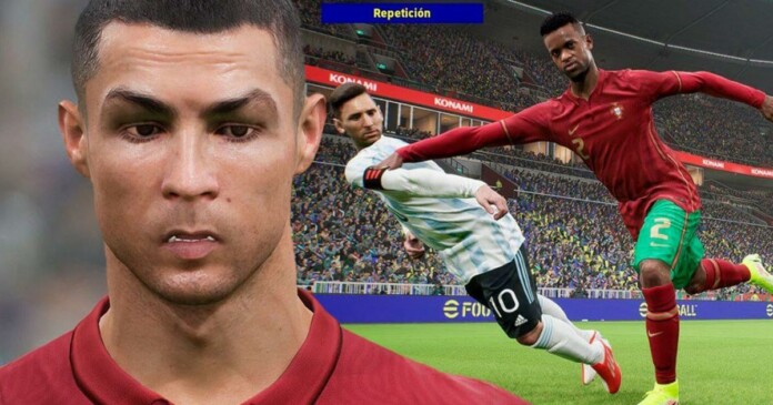 efootball-cap-nhat-sua-tat-ca-loi-0 EFootball xin lỗi fan bằng bản cập nhật vá lỗi từ A - Z