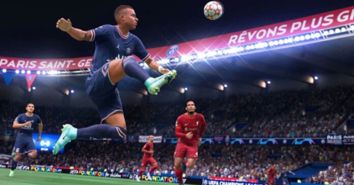 FIFA-doi-tang-tien-ban-quyen-len-1-ty-usd-2 FIFA đòi tăng tiền bản quyền lên 1 tỷ USD