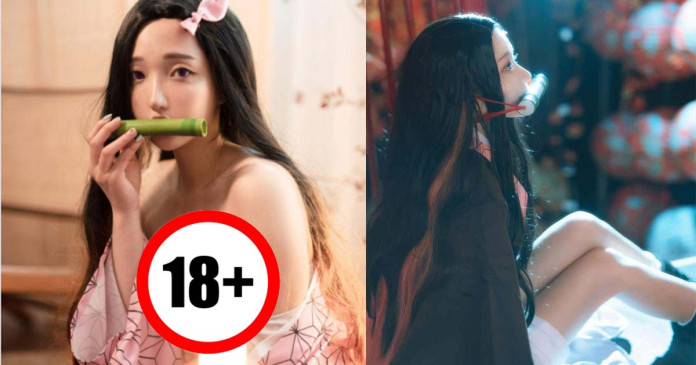 gai-xinh-cosplay-nezuko-phong-cach-18-0
