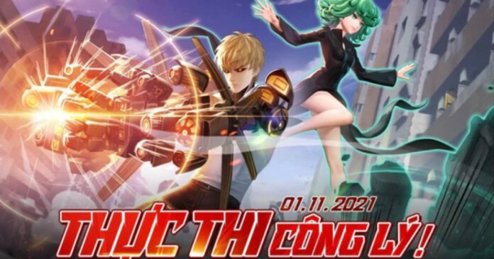 game-thu-nhan-skin-lien-quan-mien-phi Skin Liên Quân có được tặng free cho các game thủ Liên Quân