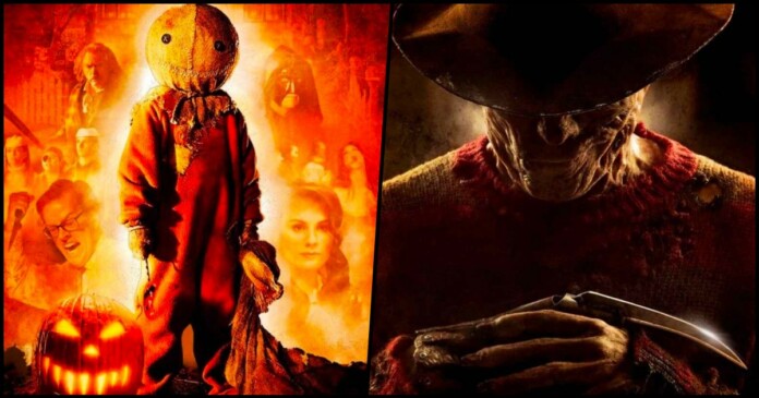 halloween-la-ngay-nao Lễ hội Halloween là ngày nào? Những tựa game kinh dị và phim kinh dị nên thưởng thức dịp Halloween