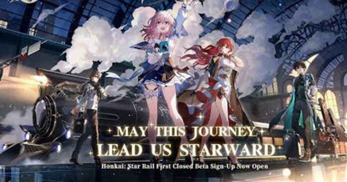 honkai-star-rail-ra-mat-ban-closed-beta-1 Honkai Star Rail tung bản Closed Beta vào cuối tháng 10