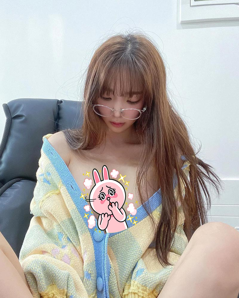 hot girl ngực khủng