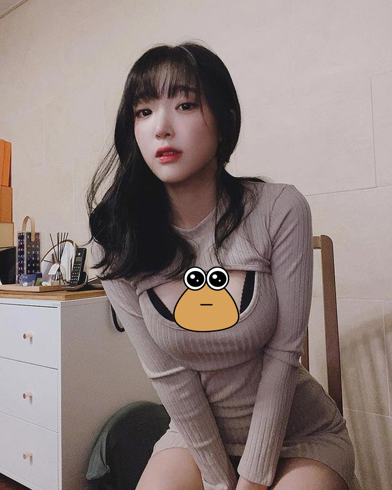 người mẫu ảnh nóng