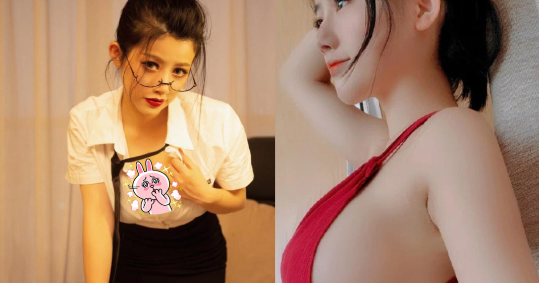 Show bàn luận CKTG 2021 dùng hot girl ngực khủng câu view