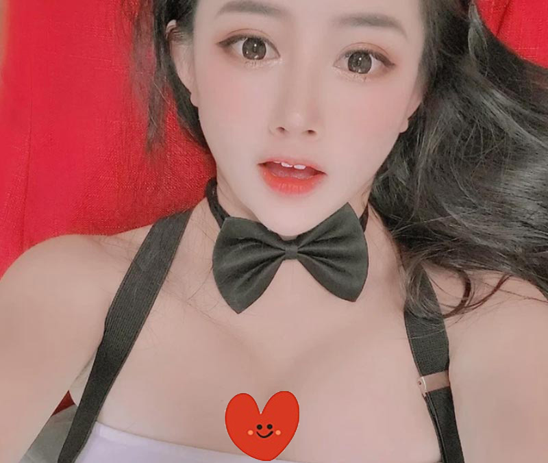 cô nàng được mời tham dự show bàn luận CKTG 2021