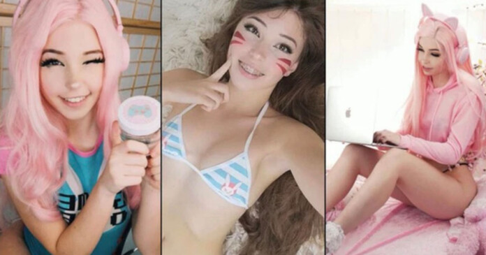loat-hot-girl-show-hang-khoe-noi-y-7 Loạt hot girl streamer show hàng bị ném đã vì thản nhiên thay nội y