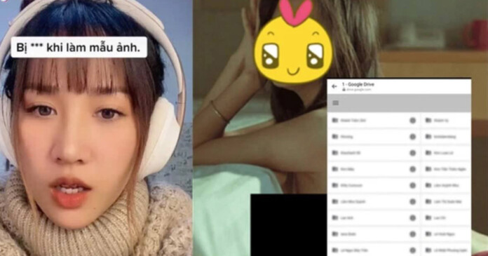 mau-anh-nude-va-nhung-rac-roi-trong-nghe-1 Làm mẫu ảnh nude và những rắc rối trong nghề dễ bị cám dỗ