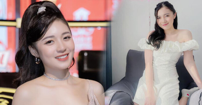 mc-phuong-thao-se-vang-mat-trong-tran-chung-ket-6 MC Phương Thảo sẽ không có mặt tại ĐTDV mùa Đông 2021