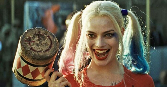 moi-tuong-lien-quan-xuat-hien-nhan-vat-harley-quinn-5 NÓNG: Tướng Liên Quân xuất hiện Harley Quinn sánh đôi cùng Joker