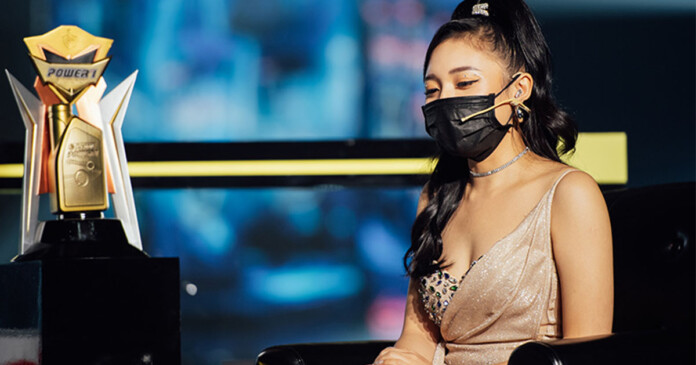 nguoi-thay-the-MC-Phuong-Thao Hé lộ người thay thế MC Phương Thảo trong ĐTDV 2021