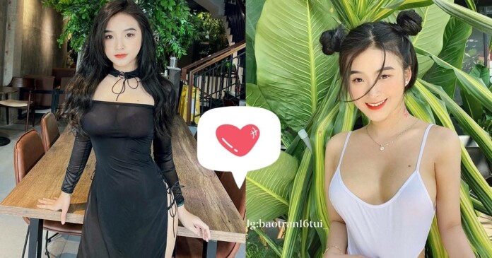 nu-game-thu-lien-quan-bi-quay-roi-khi-lo-hang-nong-8 Nữ game thủ Liên Quân bị quấy rối sau khi lộ hàng nóng