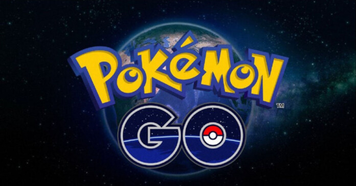 Pokemon-GO-championship-series-3 Pokémon GO Championship Series sẽ ra mắt giải đấu vô địch