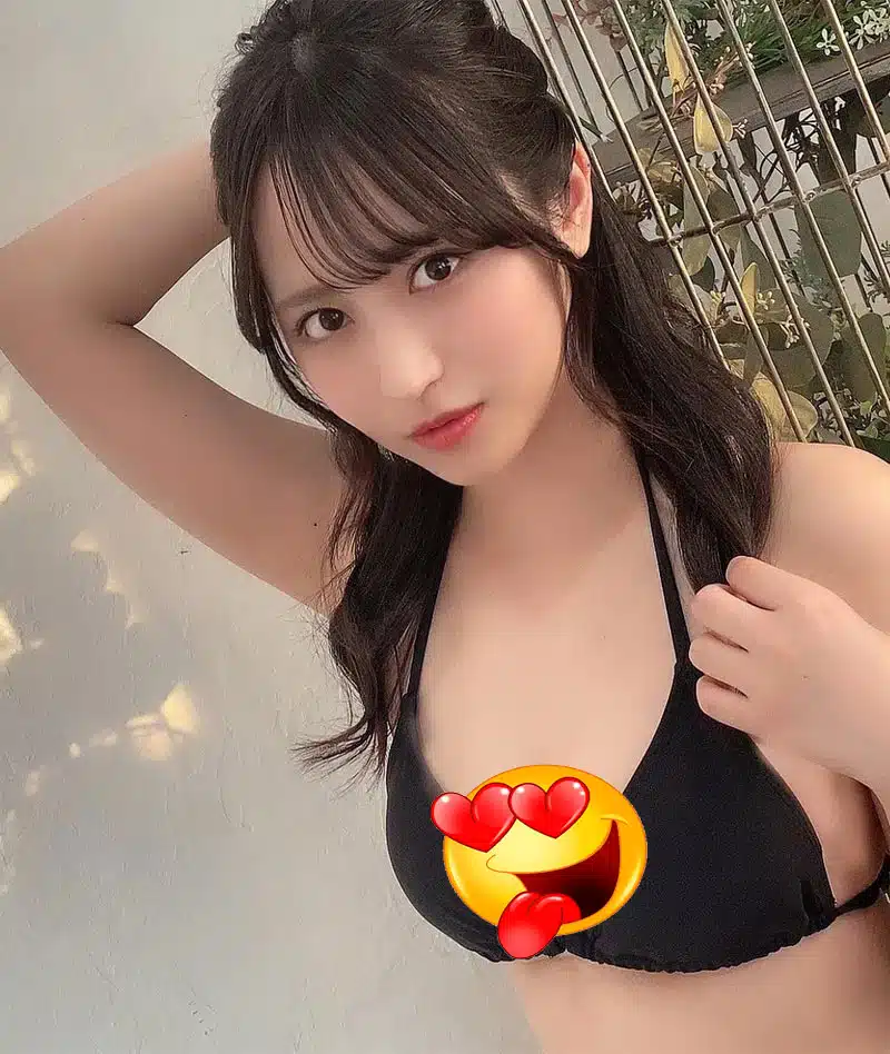 Tân binh trẻ xuất sắc nhất