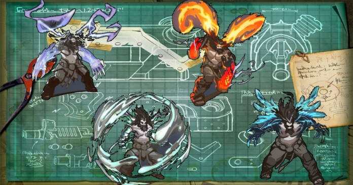 riot-am-lai-tuong-lmht-2022-va-ra-mat-tuong-moi-0 Riot hé lộ làm lại tướng LMHT 2022 và ra lò cặp bot mới
