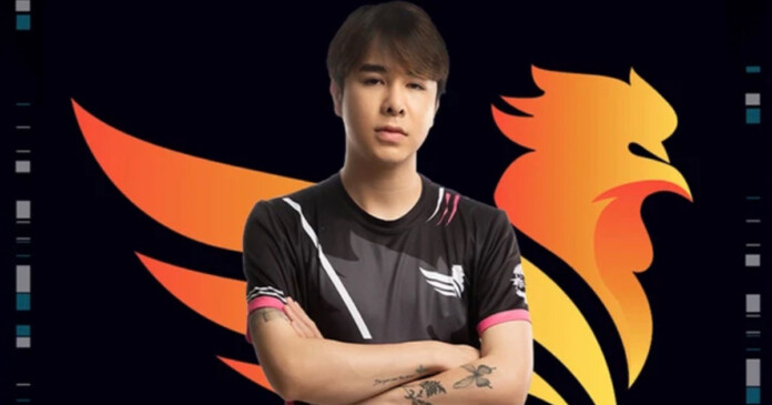 ro-tin-zeros-sbtc-esports-tham-gia-rap-viet-mua-2-1 Rộ tin Zeros SBTC Esports sẽ tham gia Rap Việt mùa 2