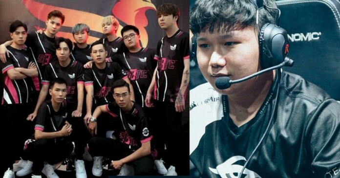 sbtc-esports-chao-don-artifact-thay-giao-ba-doi-dia1-0 Vừa qua SBTC đã thông báo gương mặt mới sẽ thi đấu ở vị trí đường giữa trước thềm VCS Mùa Đông 2021 khiến fan vô cùng hứng khởi.