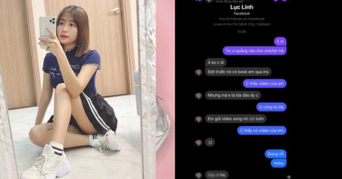 streamer-Milona-canh-bao-lua-dao-anh-nhay-cam Nữ streamer Milona lên tiếng vụ lừa đảo trên OnlyFans 18+