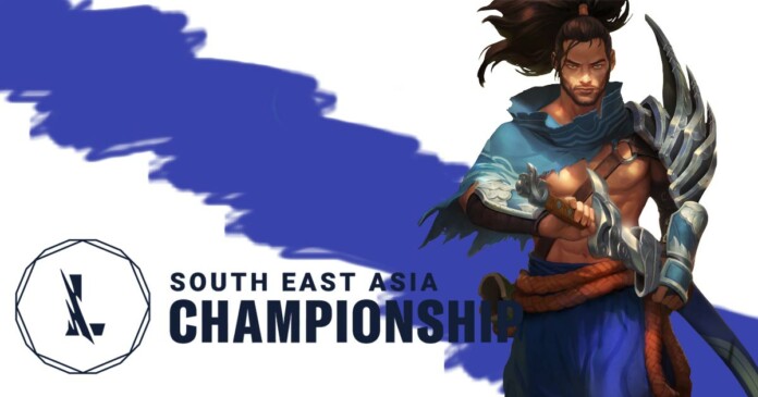 tat-tan-tat-ve-toc-chien-sea-championship-2021-0 Tốc Chiến SEA Championship 2021