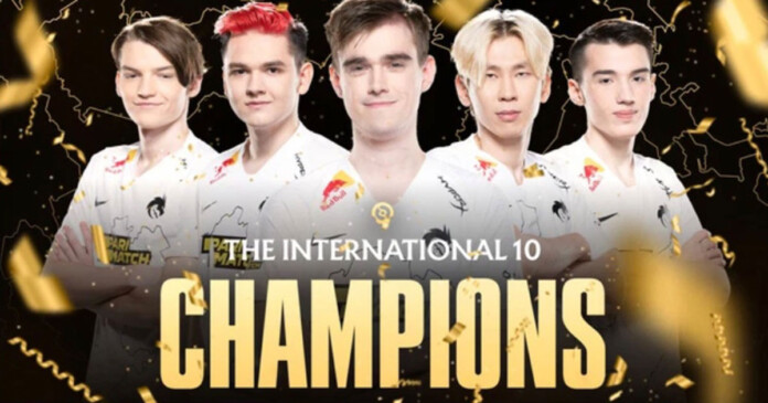 team-spirit-DOTA-2-bat-ngo-duoc-tong-thong-chuc-mung-1 Team Spirit DOTA 2 bất ngờ được tổng thống Nga chúc mừng