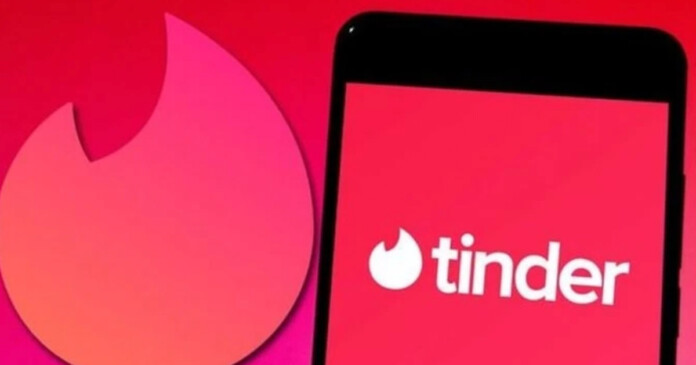 tinder-coin-tien-ao-tren-ung-dung-hen-ho-3 Ra mắt Tinder Coins dòng tiền ảo trên ứng dụng hẹn hò