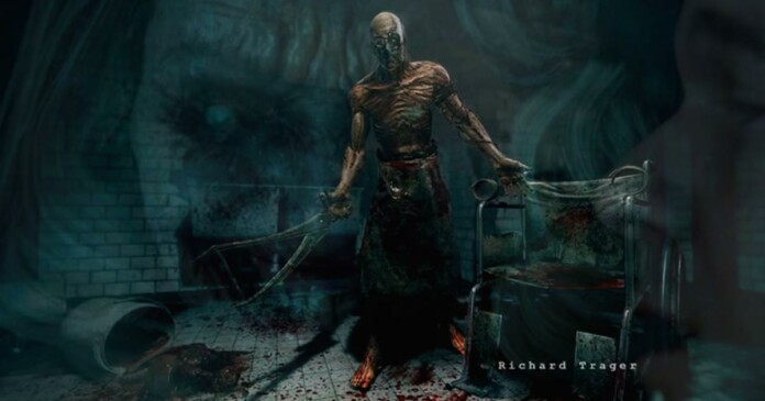top-horror-game-chi-danh-cho-game-thu-than-kinh-thep-0 Top horror game kinh dị chỉ dành cho game thủ thần kinh thép