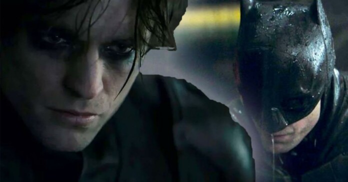 trailer-the-batman-2022-sieu-pham-moi-nha-dc-0 The Batman 2022 đen tối, bạo lực đầy những cảnh quay bom tấn