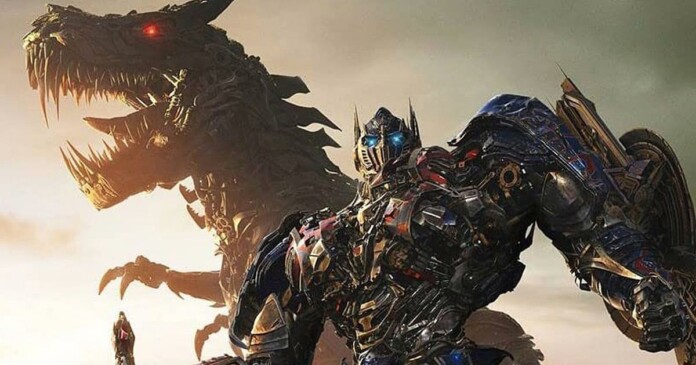 transformers-rise-of-the-beasts-khoe-dan-sieu-xe-00 Transformers Rise of the Beasts khoe dàn xe đỉnh knock out