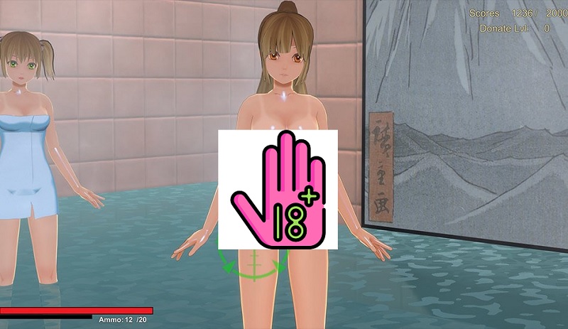 3d game hentai 4 sento-stream