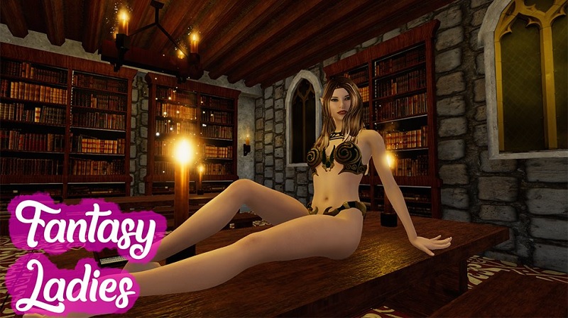3d game hentai 6 my-naughty-tales