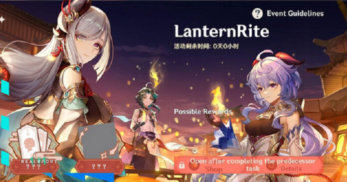banner-cung-bi-leak-truoc-khi-cong-bo-ban-cap-nhat-1 Genshin Impact: NPH kiện 7 game thủ vì lộ nhiều thông tin