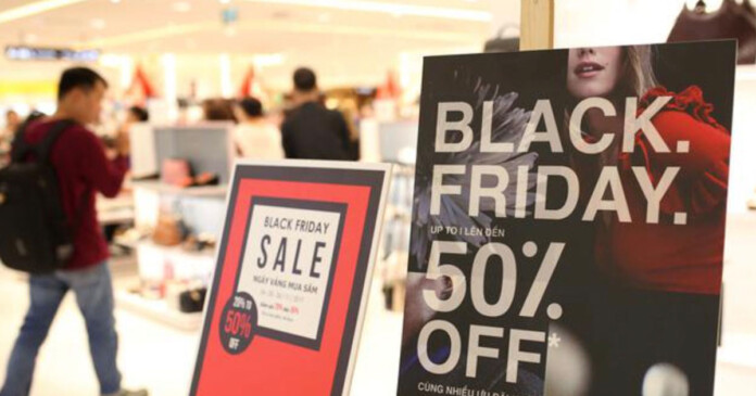 black-friday-la-ngay-nao-trong-nam-2021-tai-viet-nam-2 Black Friday là ngày nào trong năm 2021 tại Việt Nam?