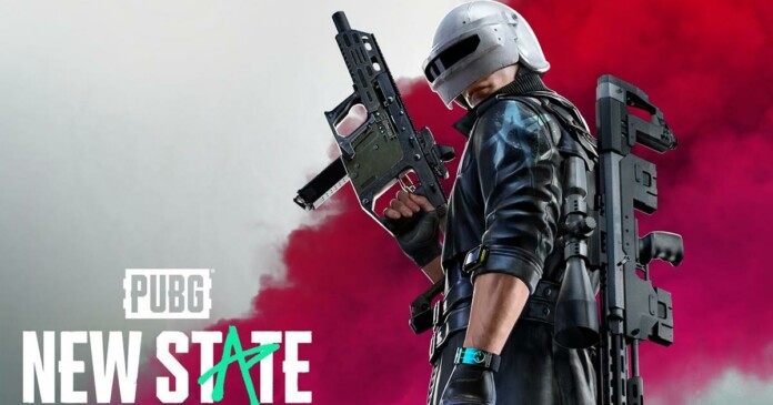 cach-tai-pubg-new-state-free-muot-co-full-tieng-viet-0 Cách tải PUBG: New State free 100%, mượt, có full tiếng Việt