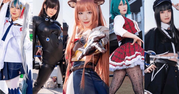cosplay-la-gi-top-anh-cosplay-anime-dep-nhat-13 Cosplay là gì? Top ảnh cosplay anime đẹp nhất từ trước giờ
