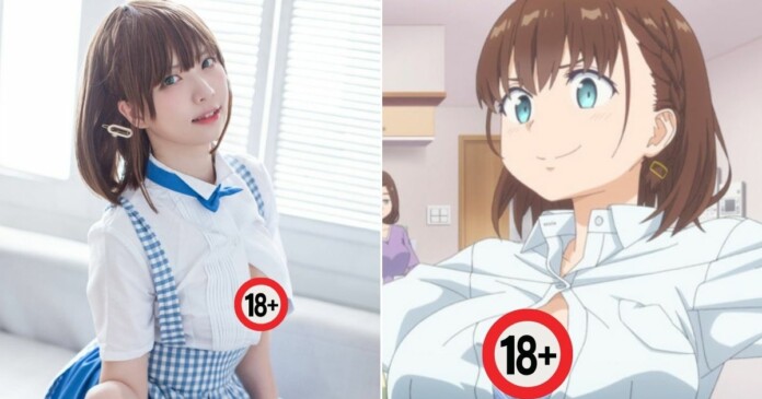 cosplay-tawawa-on-monday-fan-ngop-tho-vi-vong-1-cang-10 Cosplay Tawawa On Monday khiến fan