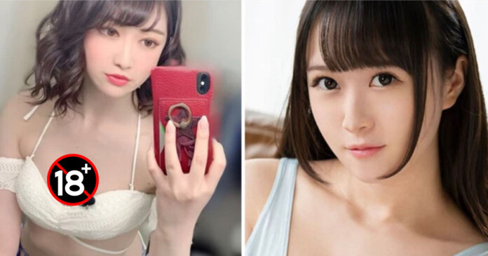 dien-anh-phim-18-va-cuoc-doi-kho-do-cua-cac-hot-girl-1 Chuyện đóng phim 18+ vì dòng đời đưa đẩy của các hotgirl 18+