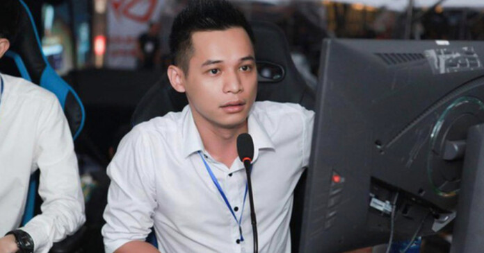 do-mixi-la-ai-tieu-su-va-thong-tin-cua-anh-13 Độ Mixi là ai? Tiểu sử và thông tin của ông hoàng streamer