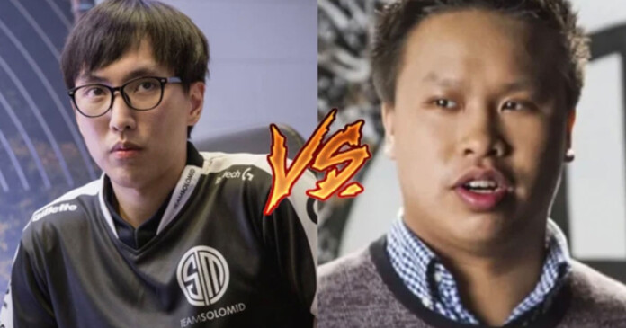 doublelift-tuyen-bo-ghet-tsm-vi-bi-Reginald-choi-xo-4 Doublelift tuyên bố ghét TSM vì bị ông chủ Reginald chơi xỏ