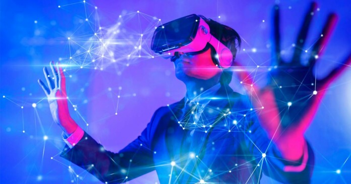 du-an-metaverse-co-von-khung-nhat-crypto-the-gioi-0 Metaverse là gì? Top 10 dự án Metaverse vốn khủng nhất thị trường Crypto thế giới