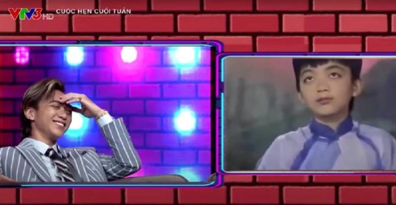 Soobin bị cà khịa