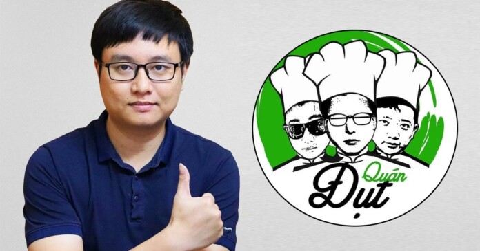 dut-quan-sai-gon-don-khach-sau-5-thang-covid-0 Đụt Quán Sài Gòn chính thức đón khách sau 5 tháng Covid