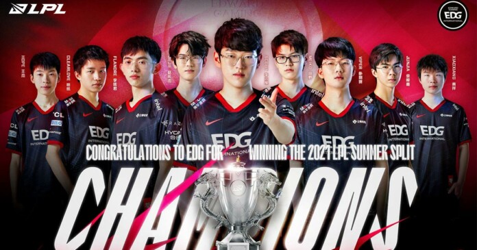 edg-bo-tui-11-ty-khi-vo-dich-tai-cktg-lmht-2021-0 EDG bỏ túi 11 tỷ đồng sau khi đăng quang vô địch CKTG 2021