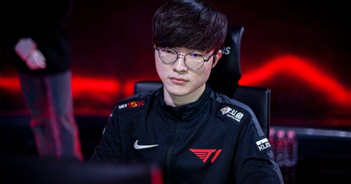 faker-t1-bi-nem-da-vi-khong-quan-tam-den-chung-ket-0 Faker T1 bị ném đá vì phát ngôn không quan tâm đến chung kết