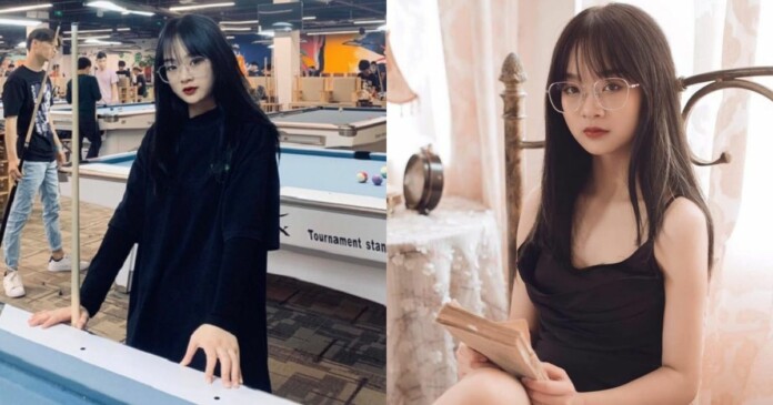 gam-kami-bat-ngo-dat-9-trieu-luot-follow-tren-tiktok-8 Gấm Kami bất ngờ đạt tận 9 triệu lượt theo dõi trên Tiktok