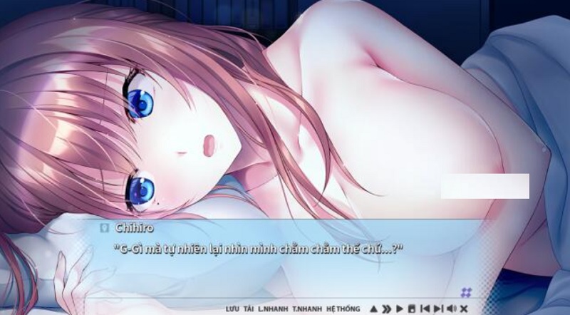 game anime hentai 8 himukai-chihiro-wa-shigoto-ga-tsuzukanai