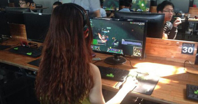 game-thu-2k-thuong-khong-hieu-y-nghia-cua-thuat-ngu-minh-dang-dung-3 Một số thuật ngữ mà game thủ đời mới không hiểu ý nghĩa mà chỉ biết dùng