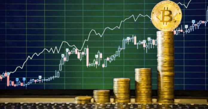 gia-bitcoin-cham-moc-dinh-diem-tin-buon-cho-game-thu-1 Giá bitcoin chạm mốc đỉnh điểm, tin buồn cho các game thủ
