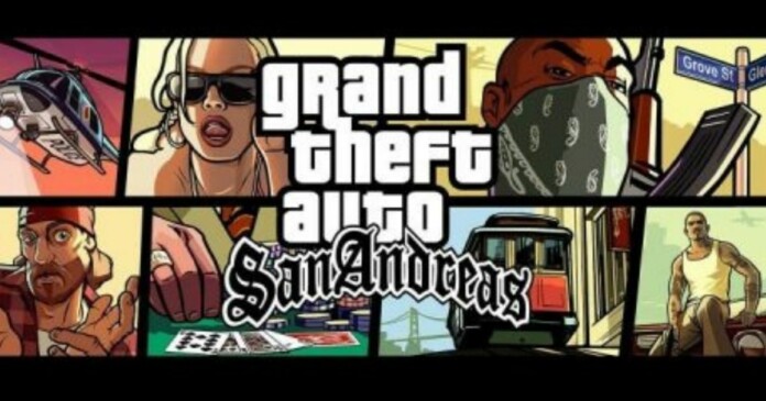 gta-san-andreas-vr-mod-bat-ngo-ra-mat-sau-17-nam-4 GTA San Andreas VR mod bất ngờ ra mắt sau 17 năm